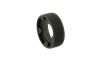 RUGGED FRONT CAP 45ACP BLK