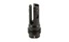 RUGGED R3 5/8X24 FOR SCAR 17