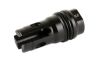 RUGGED R3 M15X1 FLASH HIDER 7.62