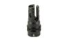RUGGED R3 M18X1 FLASH HIDER 7.62