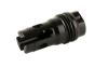 RUGGED R3 9/16X24 LH FLSH HIDER 7.62