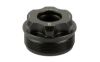 RUGGED FIXED MOUNT M13.5X1LH