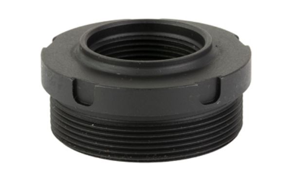 SCO BRAVO THREAD OVER MOUNT