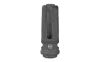 SUREFIRE SOCOM FH 6.8SPC 5/8X24
