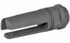 SUREFIRE SOCOM FH 6.8SPC 5/8X24