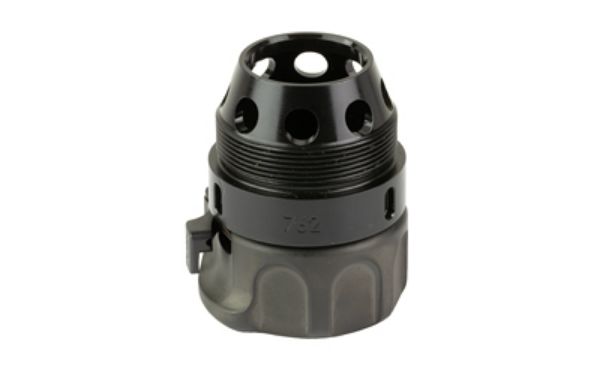 SUREFIRE FA HUB 762 1.375X24 SOCOM