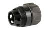 SUREFIRE FA HUB 762 1.375X24 SOCOM
