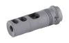 SUREFIRE SOCOM MB 338LAP M18X1.5