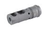 SUREFIRE SOCOM MB 6.8SPC 5/8X24