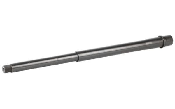 SOLGW PREC V2 BBL 223 WYLDE 16"