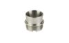 YHM IC CHOKE CONE VICTRA-12 SLV