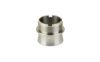 YHM IC CHOKE CONE VICTRA-12 SLV