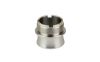 YHM FULL CHOKE CONE VICTRA-12 SLV