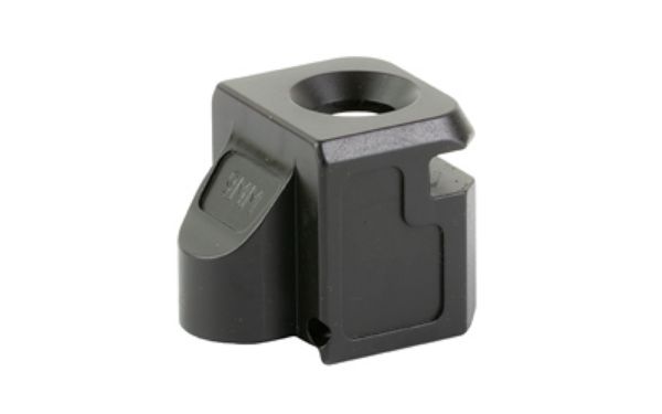 ZAF COMP FOR GLK 9MM G1-5 1/2X28 BLK