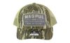 MAGPUL GO BANG TRUCKER HAT CAMO