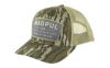 MAGPUL GO BANG TRUCKER HAT CAMO