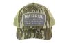 MAGPUL GO BANG TRUCKER HAT CAMO