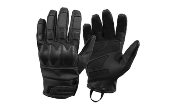MAGPUL BREACH GLOVE 2.0 BLACK 2XL