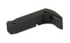 AGENCY MAG RLS FITS GLOCK GEN 3 BLK