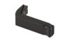 AGENCY MAG RLS FITS GLOCK GEN 3 BLK