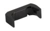 AGENCY MAG RLS FITS GLOCK 43X/48 BLK