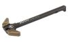 AERO AR15 BRCH AMBI CHRG HNDL LL BRN