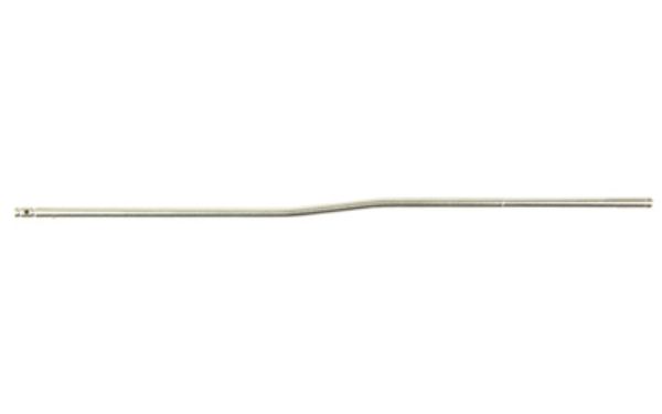 AERO CARBINE LENGTH GAS TUBE STS