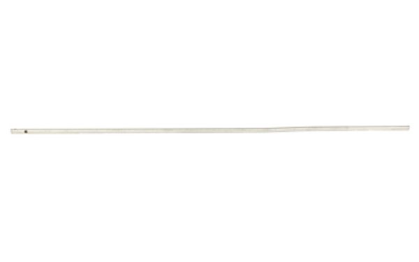 AERO RIFLE LENGTH GAS TUBE STS
