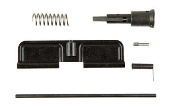 AERO AR10 UPPER PARTS KIT