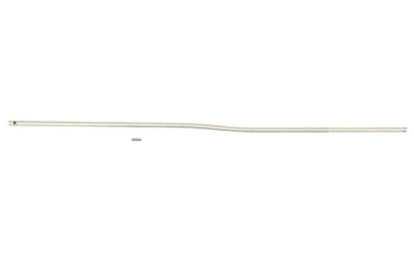 ARMASPEC GAS TUBE MID LENGTH