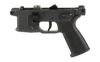 B&T APC9 MP5 LWR TRIGGER GROUP ALLOY