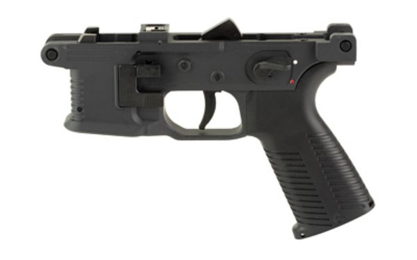 B&T APC9 MP5 LWR TRIGGER GROUP ALLOY