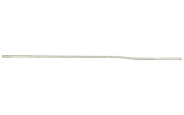 BALLISTIC STAINLESS GAS TUBE RIFLE