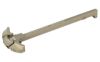 BADGER C1 CHARGING HANDLE AR-15 TAN