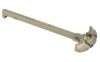 BADGER C1 CHARGING HANDLE AR-15 TAN