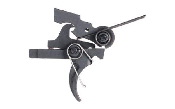 CMC AR15 COMPONENT TRIG CURVE 3.5LB