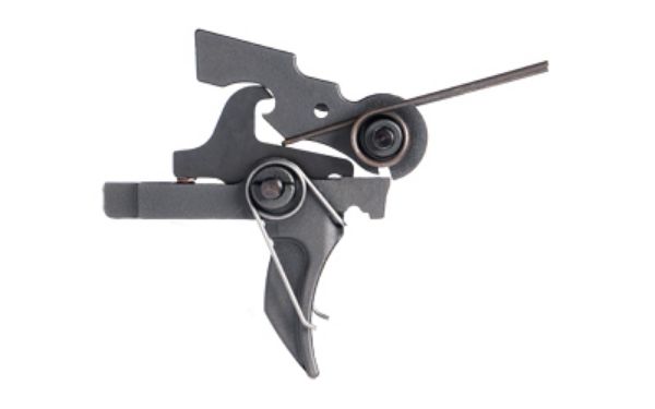 CMC AR15 COMPONENT TRIG CCT 3.5LB