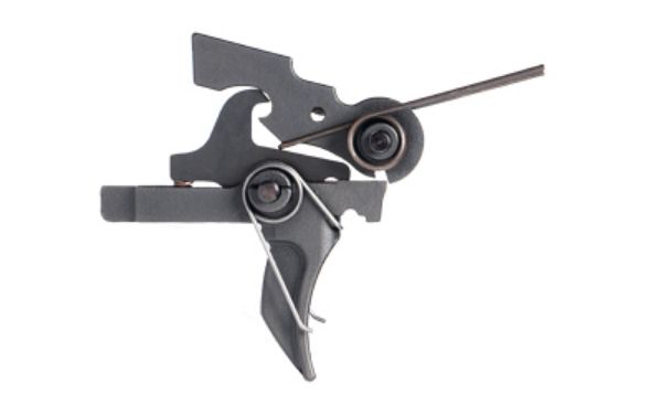 CMC AR15 COMPONENT TRIG CCT 4.5LB