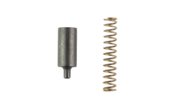 CMMG AR15 BUFFER RETAINER PARTS KIT