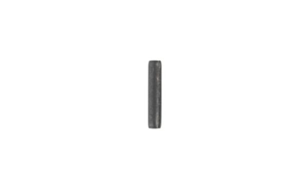 CMMG AR15 ROLL PIN FOR BOLT CATCH