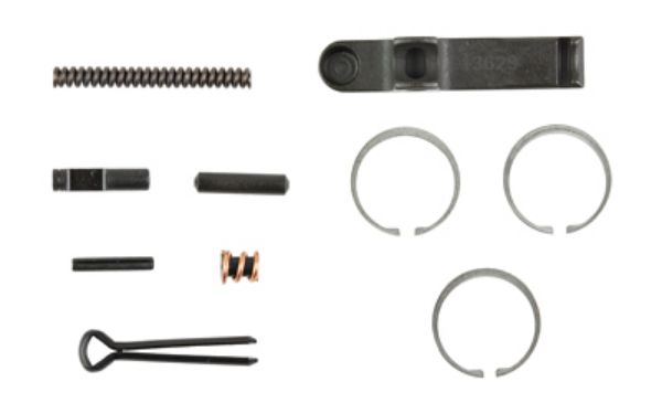 COLT BOLT REPAIR KIT M4/AR15
