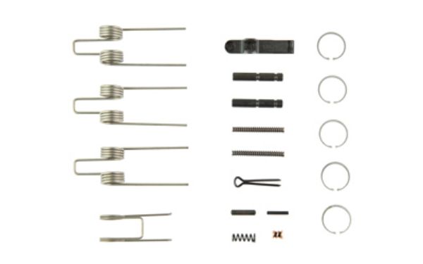 COLT HIGH WEAR PARTS KIT M4/AR15