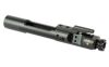 FAXON 5.56 M16 BCG BLK
