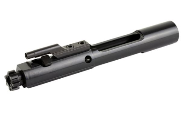 FAXON 6.5 GRENDEL TYPE 2 BCG