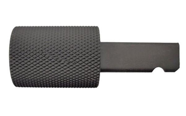 GG&G REM 1100/1187 ENH CHRG HANDLE