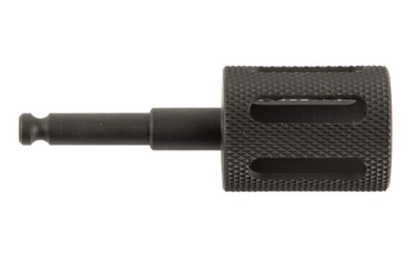 GG&G BENELLI M4 SLTD CHRG HDL