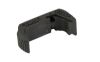 GHOST EXT MAG RLS FITS GLOCK 43X/48