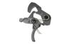 HF EDT 2 STAGE AR15/10 TRIGGER