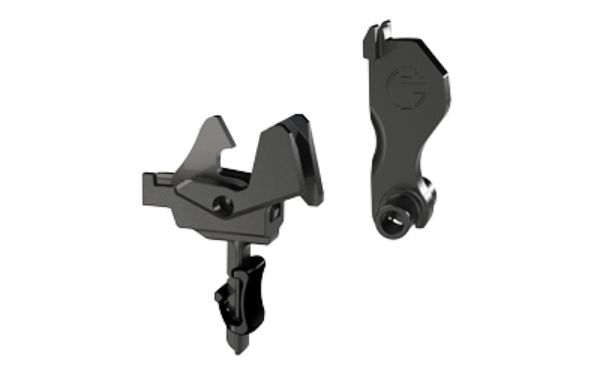 HF GALIL SINGLE STAGE FLAT TRIGGER