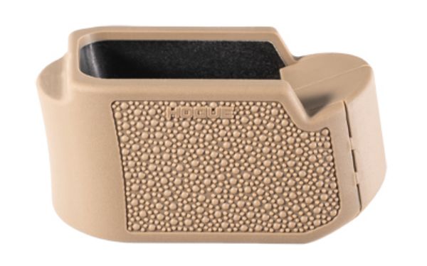 HOGUE GLK19 GRP PAD 10/15RD GLK26 FD